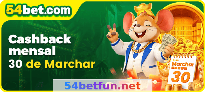 Imagem da página inicial 1